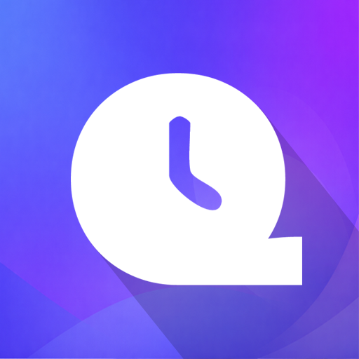 QWorker logo